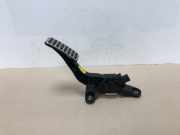 Gaspedal 32700XXXXX Kia Stonic (YB) SUV 1.0i T-GDi 12V Eco-Dynamics+ (G3LF) 2022-11