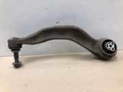 Querlenker Links Vorne Unten 31106861161 BMW 5 serie (G30) Limousine 523i 2.0 TwinPower Turbo 16V (B48-B20B) 2019-04