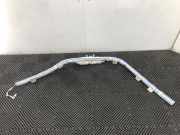 Dachairbag Links 306450610AA BMW 5 serie Touring (F11) Kombi 520d 16V (N47-D20C) 2010-09