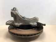 Achsschenkel Rechts Vorne 31216899690 BMW iX3 SUV 80 kWh (HA0001N0) 2021-07