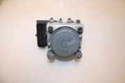 Abs Pumpe ABS 51884549 Fiat 500 (312) Schrägheck 1.2 (169.A.4000(Euro 5)) 2010-06