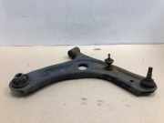 Querlenker Rechts Vorne Unten B000770180 Peugeot 108 Schrägheck 1.0 12V (1KRFE(CFB)) 2014-08