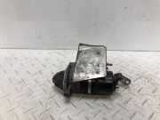 Anlasser 06B911023 Audi A4 (B6) Limousine 2.0 20V (ALT) 2002-01
