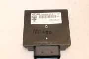 Spannungsregulator 3AA919041A Volkswagen Touran (1T3) Großraumlimousine 2.0 TDI 16V 140 (CFHC) 2014-05 CFHC