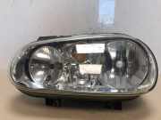 Scheinwerfer Links 1J1941015B Volkswagen Golf IV (1J1) Schrägheck 1.6 16V (BCB) 2003-09 BCB