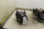 Kraftstoffpumpe Diesel 897318624 Opel Combo (Corsa C) Van 1.7 CDTi 16V (Z17DTH(Euro 4)) 2008-03