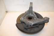 Achsschenkel Rechts Vorne Opel Insignia Sports Tourer Kombi 1.4 Turbo 16V Ecotec (B14NET(Euro 6)) 2012-01