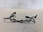 Abs Sensor ABS 51797173 Fiat 500 (312) Schrägheck 0.9 TwinAir 85 (Euro 6)) 2012-04