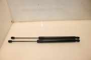 Gasdruckfedern Set Hinten 510827550A Volkswagen Golf Sportsvan (AUVS) Großraumlimousine 2.0 TDI 150 16V (CRLB) 2014-04 CRLB