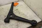 Querlenker Links Vorne 7M0407151B Volkswagen Sharan (7M8/M9/M6) Großraumlimousine 1.9 TDI 115 (BVK(Euro 4)) 2002-03 BVK(Euro 4)