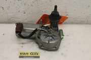 Scheibenwischermotor Hinten 54900212 Citroën Saxo Schrägheck 1.1i X,SX (TU1M(HDZ)) 1999-04