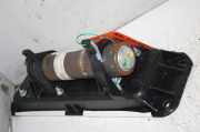 Airbag Beifahrer 15800522809688 Mercedes-Benz A (W169) Schrägheck 1.7 A-170 (M266.940) 2005-09