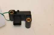 Airbag Sensor 6956485 BMW 3 serie (E93) Cabrio 335i 24V (N55-B30A) 2007-05