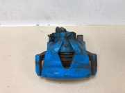 Bremssattel Rechts Vorne Audi TT (8N3) Coupé 1.8 20V Turbo (AWP) 1999-01