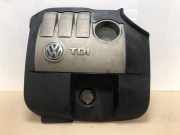 Motor Unterfahrschutz 045103925AF Volkswagen Polo IV (9N1/2/3) Schrägheck 1.9 SDI (ASY) 2004-05 ASY