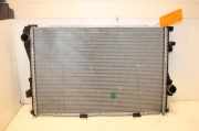 Radiator BMW 7 serie (E38) Limousine 740i/iL 4.4 V8 32V (M62-B44(448S1)) 1996-09