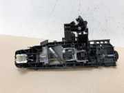 T?rgriff Au?en Links Hinten A0997602100 Mercedes-Benz E-Klasse AMG (W213) Limousine 4.0 E-63 S AMG V8 Turbo 4-Matic+ (M177.980) 2019-06