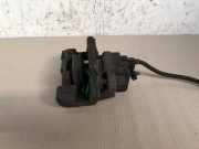 Bremssattel Links Hinten ABS BMW 5 serie (E60) Limousine 520d 16V Corporate Lease (N47-D20C) 2006-02