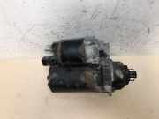 Anlasser 02A911023L Skoda Octavia Kombi (1U5) Kombi 5-drs 1.8 20V Turbo 4x4 (ARX) 2002-09