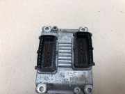 Motorsteuergerät 0261206074 Opel Corsa C (F08/68) Schrägheck 1.2 16V (Z12XE(Euro 4)) 2001-04