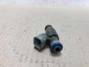 Kraftstoff-Injector 0280155976 Chrysler PT Cruiser Schrägheck 2.0 16V (ECC) 2003-01