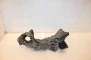 Halterung Dieselpumpe 03L903143R Audi Q5 (8RB) SUV 2.0 TDI 16V Quattro (CGLA) 2012