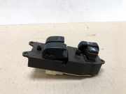 Schalter Für Elekt. Fensterheber 0117D1N Toyota Yaris (P1) Schrägheck 1.3 16V VVT-i (2SZFE) 2001-04