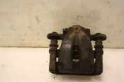 Bremssattel Rechts Hinten ABS 848BD3 BMW 1 serie (E87/87N) Schrägheck 5-drs 118i 16V (N43-B20A) 2008-01