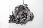 Getriebe Manuell ABS 8E069V Nissan Almera (N16) Schrägheck 1.8 16V (QG18DE) 2002-05