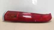 Rücklicht Rechts Honda Stream I (RN) Großraumlimousine 1.7 16V VTEC (D17A2(Euro 4)) 2002-01