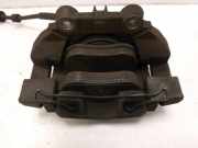 Bremssattel Links Vorne ABS Peugeot 5008 I (0A/0E) Großraumlimousine 1.6 THP 16V (EP6CDT(5FV)) 2012-08