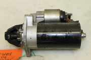 Anlasser 1241758935001 BMW 3 serie Touring (E91) Kombi 316i 16V (N43-B16A) 2009-03
