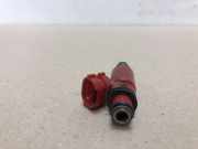Kraftstoff-Injector Suzuki Wagon-R+ (RB) Großraumlimousine 1.3 16V (G13BB) 2000-09