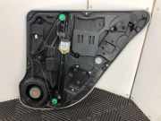 Fensterheber Links Hinten A2927302501 Mercedes-Benz GLE AMG Coupe (C292) SUV 5.5 63 S AMG V8 biturbo 32V 4-Matic (M157.982(Euro 5)) 2017-01