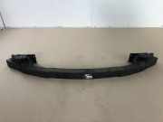 Stoßstangenträger Vorne Rover 45 Schrägheck 5-drs 1.6 16V (16K4F) 2005-06