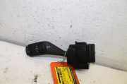 Blinkerschalter 17D940A Ford Focus 2 Wagon Kombi 2.0 16V (Euro 5)) 2007-05