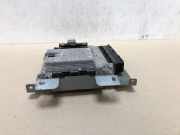 Motorsteuerger?t 0281012272 Volkswagen Caddy III (2KA,2KH,2CA,2CH) Van 2.0 SDI (BST) 2007-03 BST