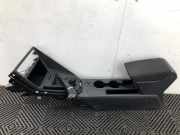 Mittelkonsole 2G1863241H Volkswagen Polo VI (AW1) Schr?gheck 5-drs 1.0 TSI 12V (DLAC) 2018-03 DLAC