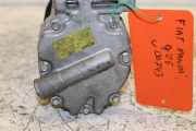 Klima Pumpe 000517473180 Fiat Panda (169) Schrägheck 1.2 Fire (188.A.4000) 2006-06