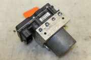 Abs Pumpe ABS 8E0910517H014 Audi A4 Avant (B7) Kombi 2.0 TDI 16V (BRE) 2007