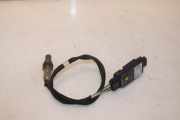 Nox Sensor 04L907805BM Volkswagen Polo VI (AW1) Schrägheck 5-drs 1.6 TDI 16V 95 (DGTD) 2017 DGTD