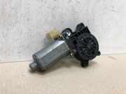 Fensterhebermotor 0130821717 BMW 3 serie Touring (E46/3) Kombi 320d 16V (M47-D20(204D4)) 2005-01