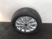 Rad 8R0601295 Audi Q3 (F3B) SUV 1.4 45 TFSI e 16V (DGEA) 2022-09