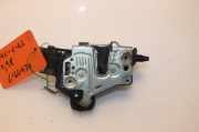 Türschloss Stangen Links Vorne A2027203535 Mercedes-Benz C Kombi (S202) Kombi 1.8 C180T 16V (M111.921) 1998-08