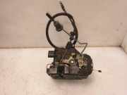 Türschloss Stangen Rechts Vorne Volkswagen Golf IV (1J1) Schrägheck 1.9 TDI (ALH) 1999-05 ALH