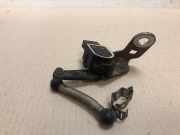 Niveausensor 6763735 BMW 1 serie (E87/87N) Schrägheck 5-drs 116i 1.6 16V (N45-B16A) 2005-10