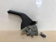 Handbremshebel ABS Kia Stonic (YB) SUV 1.0i T-GDi 12V Eco-Dynamics+ (G3LF) 2022-11