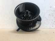 Heizgebläse Motor 2002221 Volkswagen Caddy III (2KA,2KH,2CA,2CH) Van 2.0 SDI (BST) 2008-01 BST