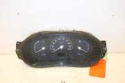 Tacho 7700313173 Renault Kangoo Express (FC) Van 1.9 D 55 (F8Q-662) 1999-04