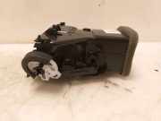 Armaturenbrett Duse 421283275 Opel Astra K Schrägheck 5-drs 1.2 Turbo 12V (A0001E2F1.2 Turbo 12V) 2019-04